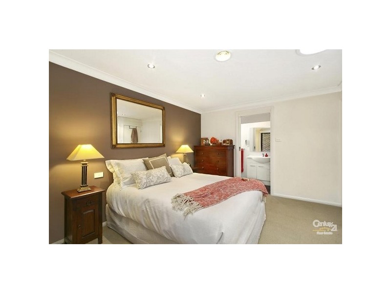 33-35 King Rd, Leura NSW 2780