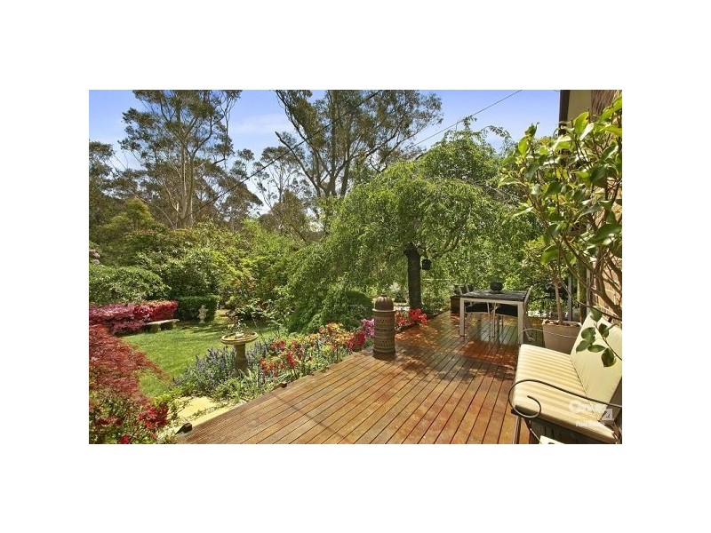 33-35 King Rd, Leura NSW 2780