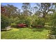 33-35 King Rd, Leura NSW 2780
