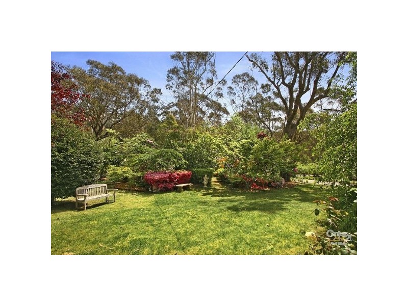 33-35 King Rd, Leura NSW 2780
