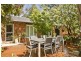 33-35 King Rd, Leura NSW 2780
