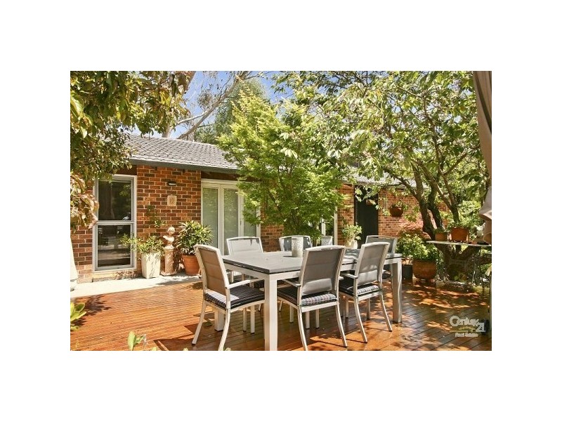 33-35 King Rd, Leura NSW 2780
