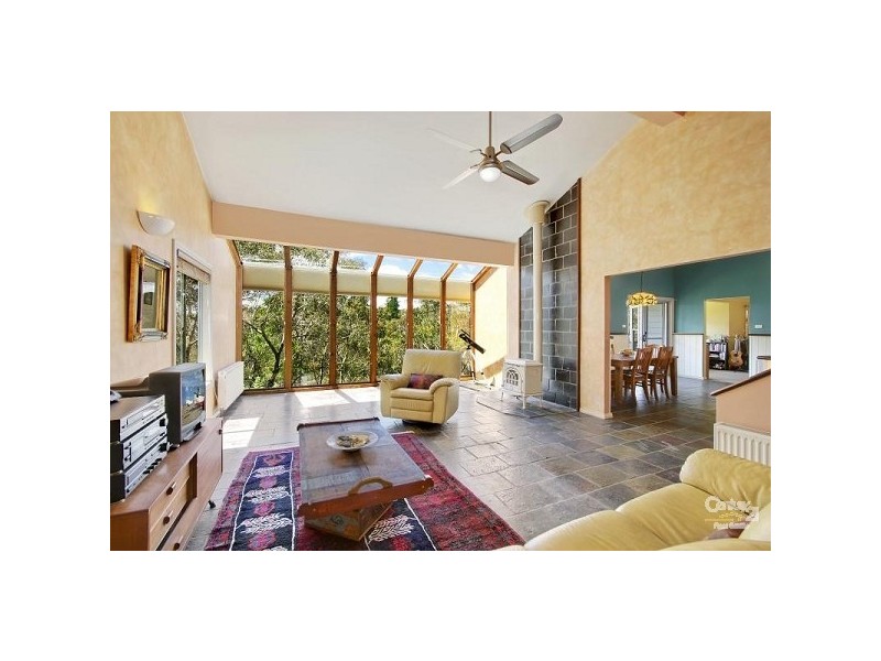 21 Winston Street, Leura NSW 2780