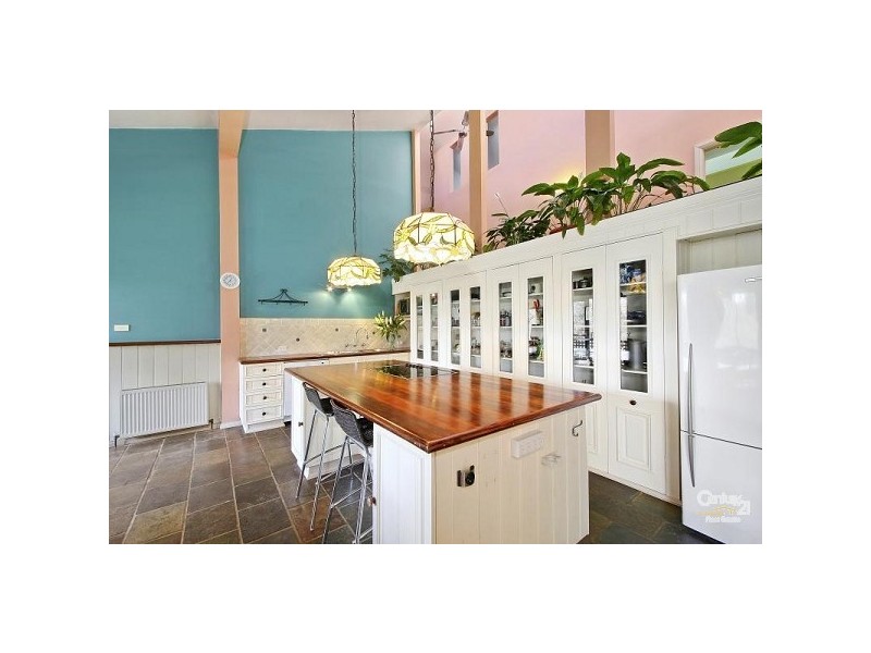 21 Winston Street, Leura NSW 2780