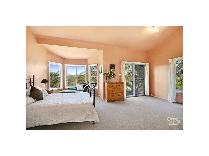 21 Winston Street, Leura NSW 2780