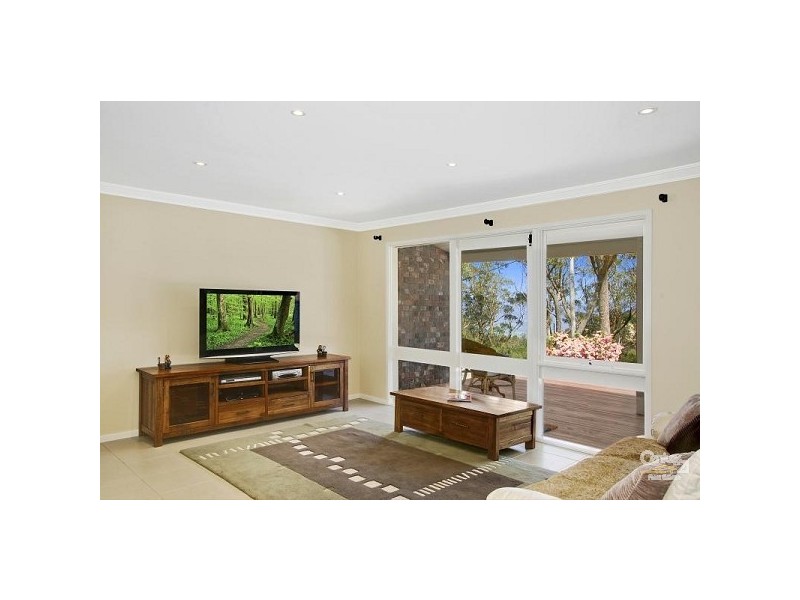 14 Narrow Neck Rd, Katoomba NSW 2780