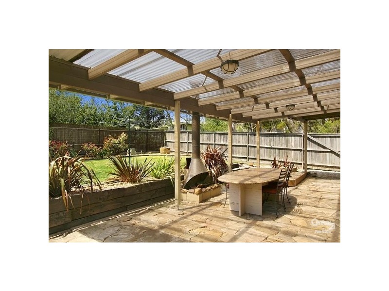 14 Narrow Neck Rd, Katoomba NSW 2780