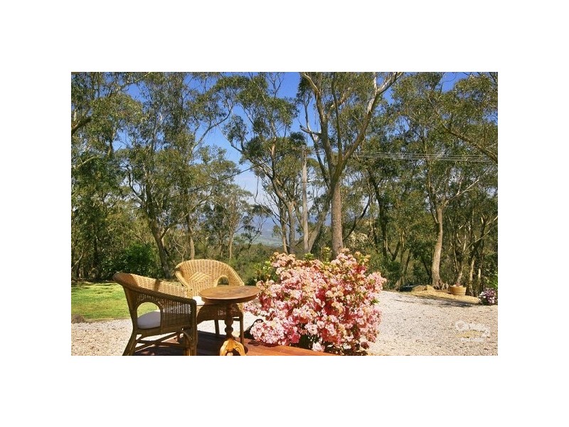 14 Narrow Neck Rd, Katoomba NSW 2780