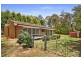 52 Third Avenue, Katoomba NSW 2780