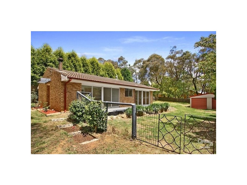 52 Third Avenue, Katoomba NSW 2780