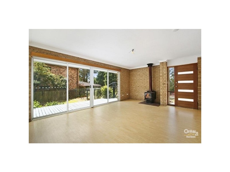 52 Third Avenue, Katoomba NSW 2780