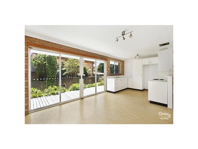 52 Third Avenue, Katoomba NSW 2780