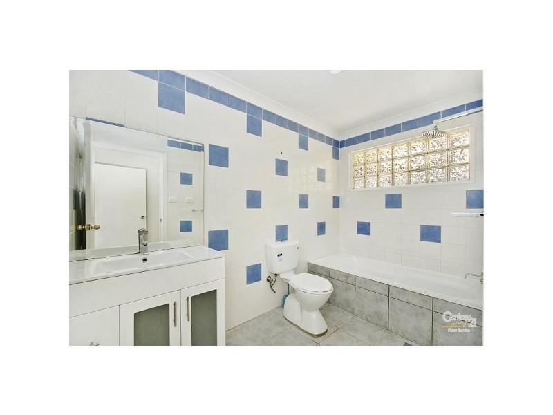 52 Third Avenue, Katoomba NSW 2780