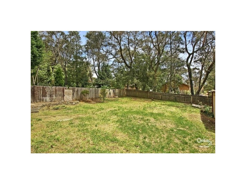 52 Third Avenue, Katoomba NSW 2780