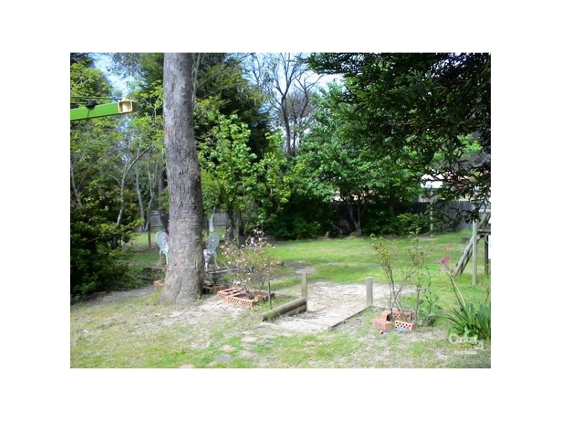 17 Hill Street, Wentworth Falls NSW 2782