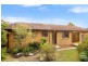 4 Sandbox Rd, Wentworth Falls NSW 2782