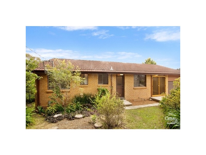 4 Sandbox Rd, Wentworth Falls NSW 2782