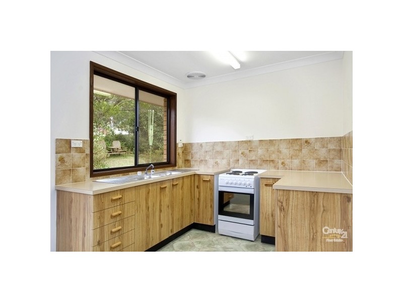 4 Sandbox Rd, Wentworth Falls NSW 2782