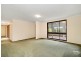 4 Sandbox Rd, Wentworth Falls NSW 2782