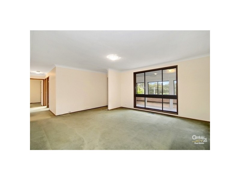 4 Sandbox Rd, Wentworth Falls NSW 2782