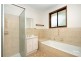 4 Sandbox Rd, Wentworth Falls NSW 2782