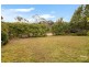 4 Sandbox Rd, Wentworth Falls NSW 2782