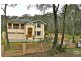 39 Marmion Rd, Leura NSW 2780