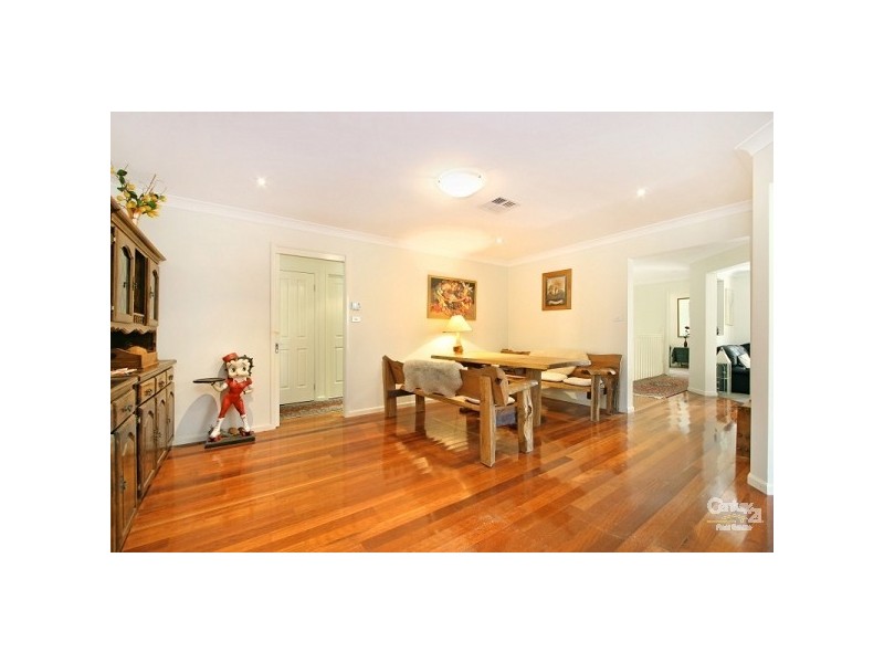 39 Marmion Rd, Leura NSW 2780