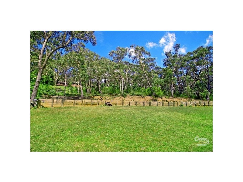 39 Marmion Rd, Leura NSW 2780