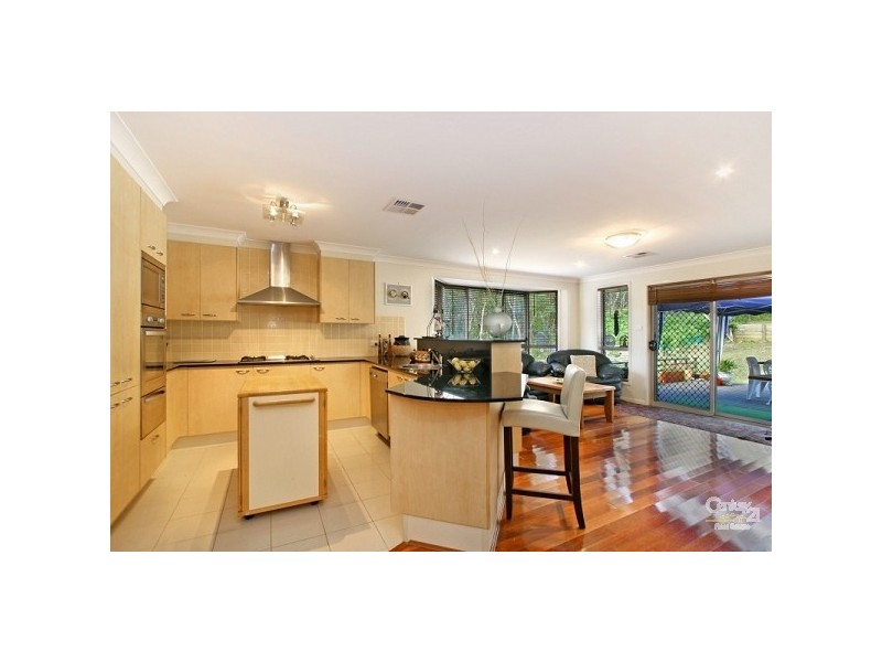 39 Marmion Rd, Leura NSW 2780