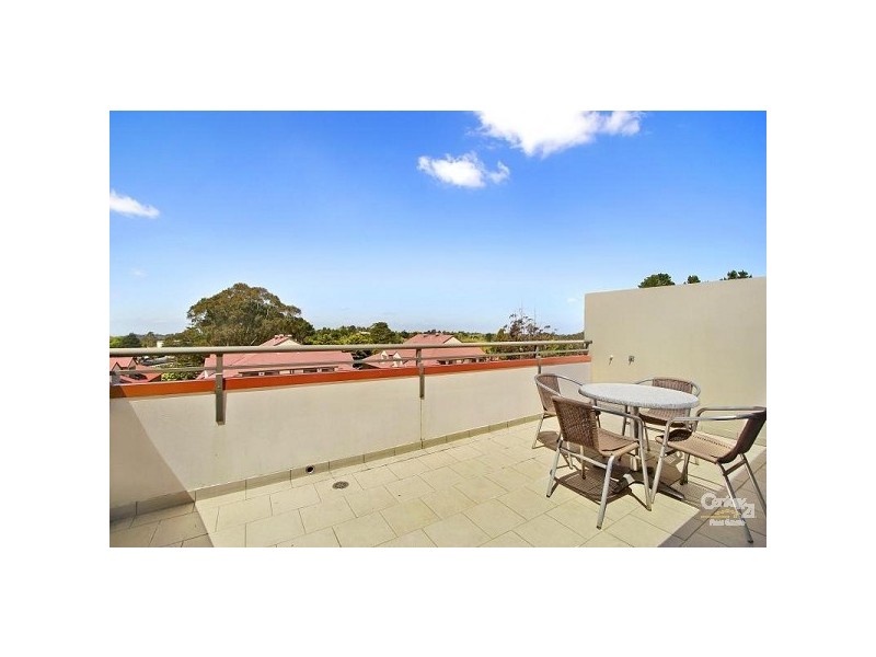 37-38/100 Leura Mall, Leura NSW 2780