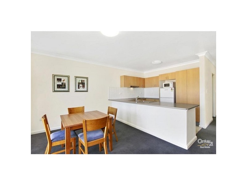 37-38/100 Leura Mall, Leura NSW 2780