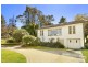 72 Craigend St, Leura NSW 2780