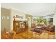 72 Craigend St, Leura NSW 2780