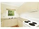 72 Craigend St, Leura NSW 2780