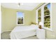 72 Craigend St, Leura NSW 2780