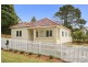 59 Fletcher Street, Wentworth Falls NSW 2782