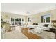 59 Fletcher Street, Wentworth Falls NSW 2782