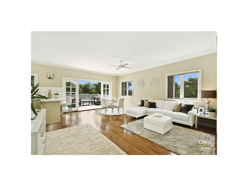 59 Fletcher Street, Wentworth Falls NSW 2782