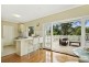 59 Fletcher Street, Wentworth Falls NSW 2782