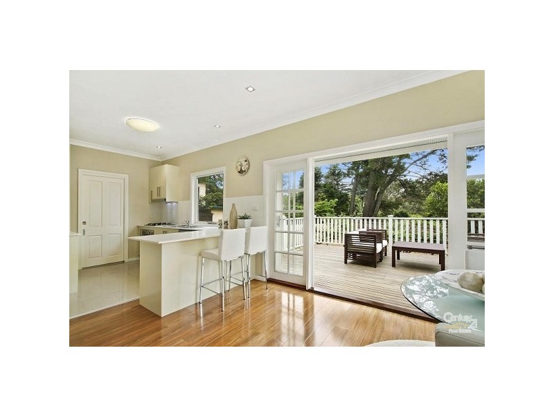 59 Fletcher Street, Wentworth Falls NSW 2782