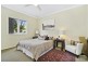 59 Fletcher Street, Wentworth Falls NSW 2782