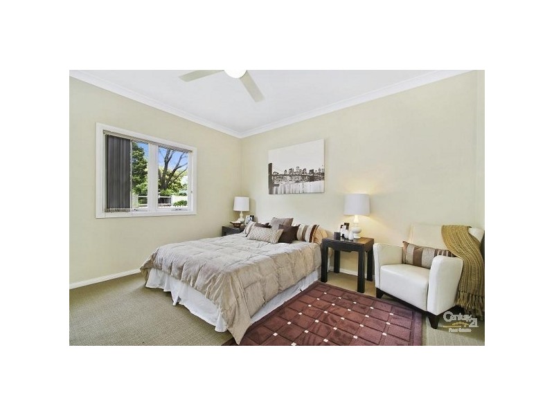 59 Fletcher Street, Wentworth Falls NSW 2782