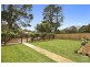 59 Fletcher Street, Wentworth Falls NSW 2782