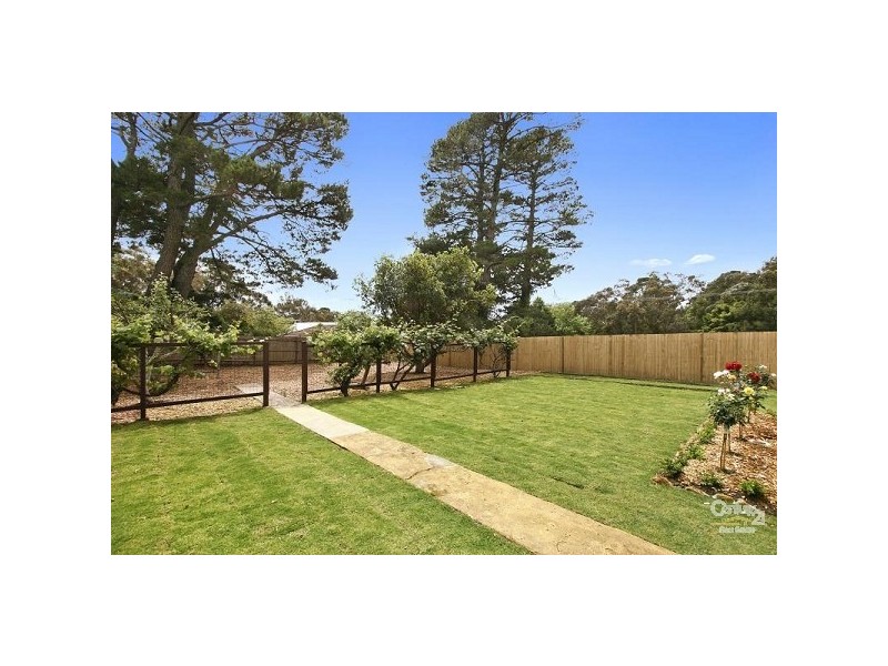 59 Fletcher Street, Wentworth Falls NSW 2782