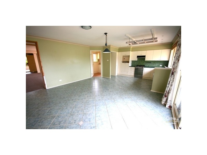 37 Tableland Road, Wentworth Falls NSW 2782