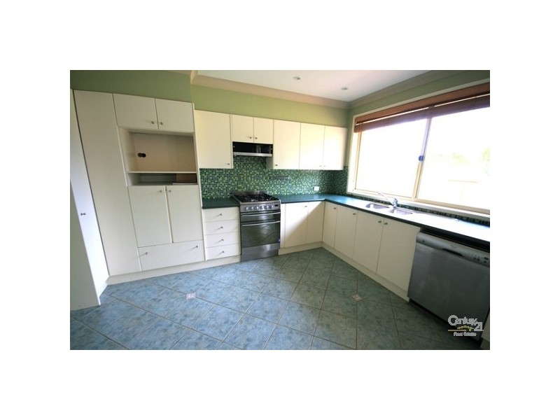 37 Tableland Road, Wentworth Falls NSW 2782