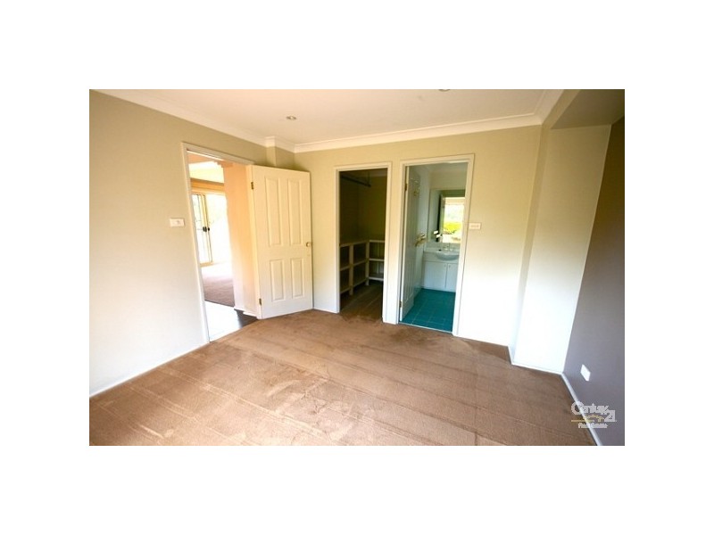 37 Tableland Road, Wentworth Falls NSW 2782