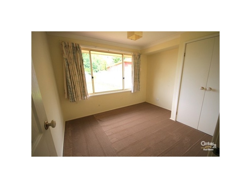 37 Tableland Road, Wentworth Falls NSW 2782