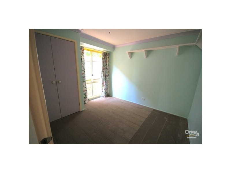 37 Tableland Road, Wentworth Falls NSW 2782